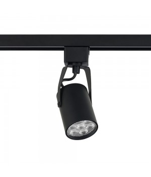 Трековый светильник Nowodvorski Profile Store Led Pro 8317-foto3