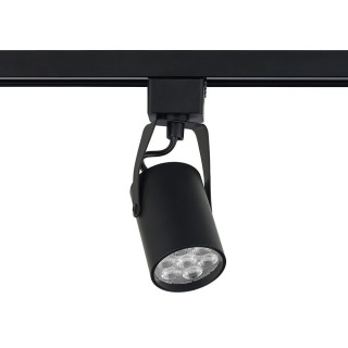 Трековый светильник Nowodvorski Profile Store Led Pro 8317-foto3