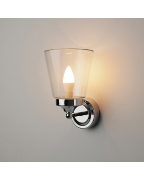 Бра Nowodvorski Bali 9353-foto3