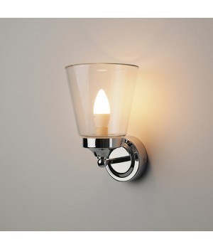 Бра Nowodvorski Bali 9353-foto3