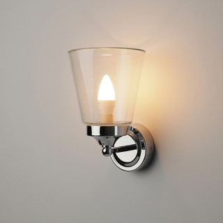 Бра Nowodvorski Bali 9353-foto3