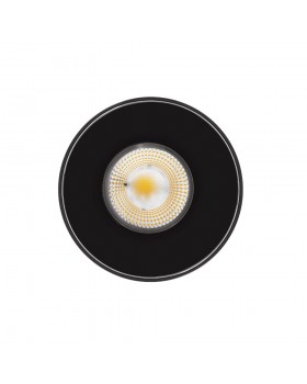 Накладной светильник Nowodvorski Ios Led 8733-foto2