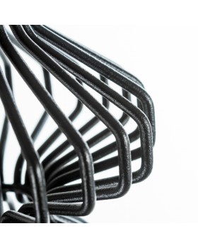 Настольная лампа Nowodvorski Aveiro S 5411-foto4