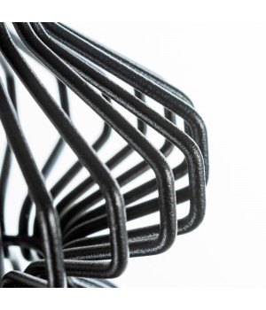 Настольная лампа Nowodvorski Aveiro S 5411-foto4