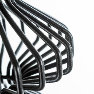 Настольная лампа Nowodvorski Aveiro S 5411-foto4