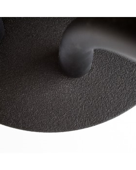 Потолочная люстра Nowodvorski Flex Shade 9278-foto4