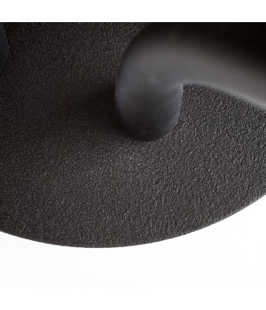 Потолочная люстра Nowodvorski Flex Shade 9278-foto4