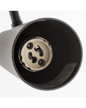 Трековый светильник Nowodvorski Profile Eye Super 9325-foto3