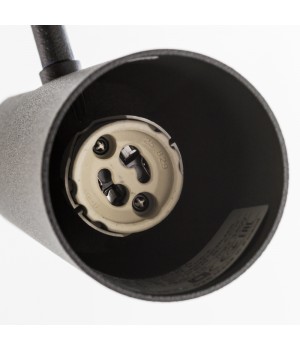 Трековый светильник Nowodvorski Profile Eye Super 9325-foto3