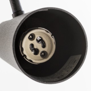 Трековый светильник Nowodvorski Profile Eye Super 9325-foto3