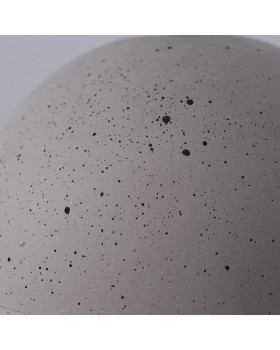 Подвесной светильник Nowodvorski Geometric 9696-foto4