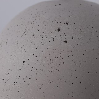 Подвесной светильник Nowodvorski Geometric 9696-foto4