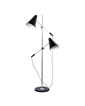 Торшер Azzardo Kaja AZ1082-foto2