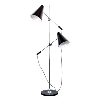 Торшер Azzardo Kaja AZ1082-foto2