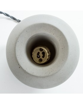 Подвесной светильник Nowodvorski Geometric 9695-foto3