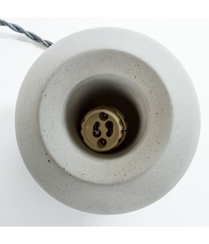 Подвесной светильник Nowodvorski Geometric 9695-foto3