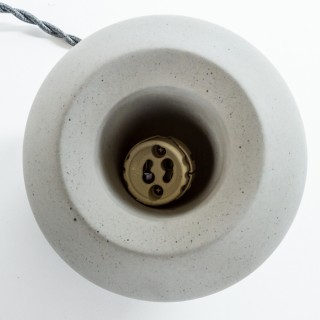 Подвесной светильник Nowodvorski Geometric 9695-foto3