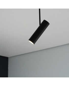 Потолочный cветильник Nowodvorski Eye Super B 6503-foto5