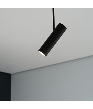 Потолочный cветильник Nowodvorski Eye Super B 6503-foto5