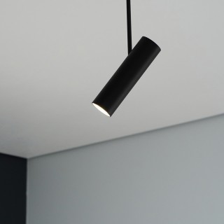 Потолочный cветильник Nowodvorski Eye Super B 6503-foto5