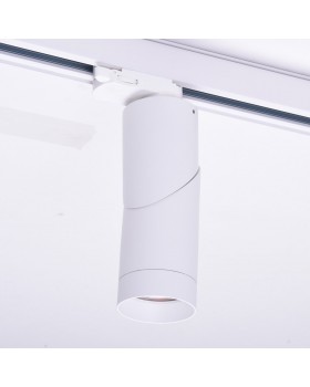 Трековый светильник Azzardo Santos Track 3 AZ4202-foto4