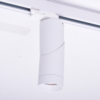 Трековый светильник Azzardo Santos Track 3 AZ4202-foto4