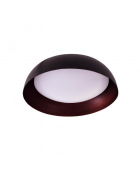 Подвесная люстра Azzardo Lenox AZ3148-foto3