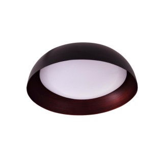 Подвесная люстра Azzardo Lenox AZ3148-foto3