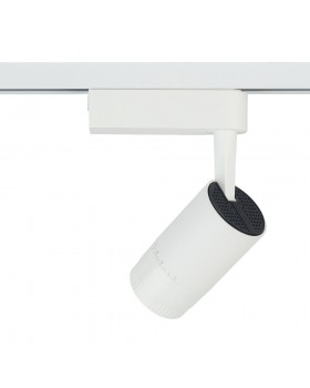 Трековый светильник Nowodvorski Profile Zoom Led 7623-foto3