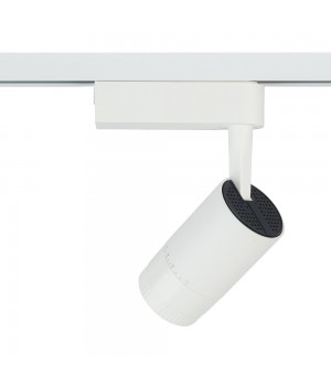 Трековый светильник Nowodvorski Profile Zoom Led 7623-foto3