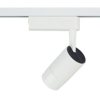 Трековый светильник Nowodvorski Profile Zoom Led 7623-foto3