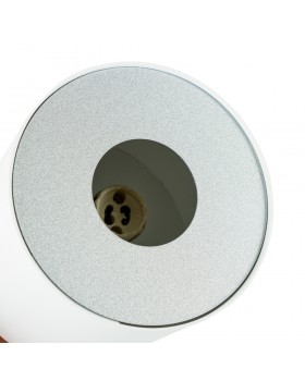 Накладной светильник Nowodvorski Point 6001-foto7