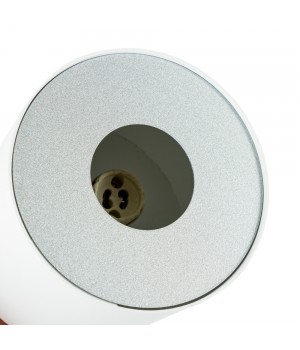 Накладной светильник Nowodvorski Point 6001-foto7