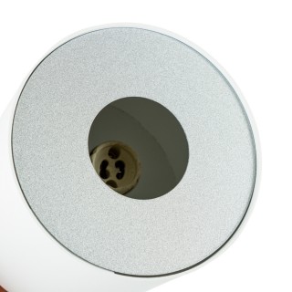 Накладной светильник Nowodvorski Point 6001-foto7