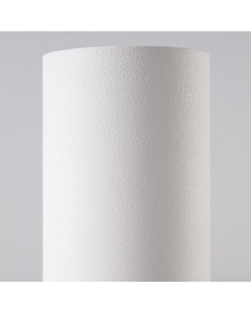 Потолочный cветильник Nowodvorski Eye M 5463-foto4