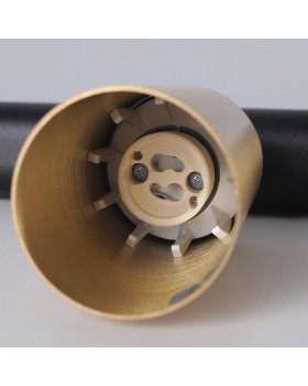 Спот Nowodvorski Eye Spot 8819-foto4