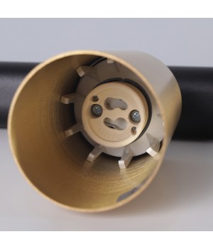 Спот Nowodvorski Eye Spot 8819-foto4