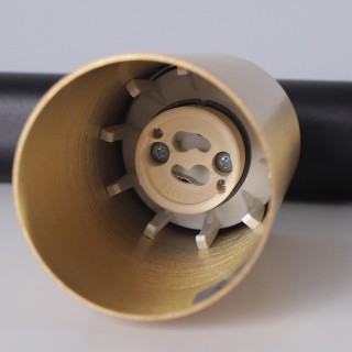 Спот Nowodvorski Eye Spot 8819-foto4