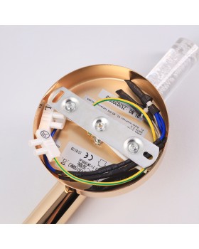 Бра Zumaline ONE W0461-02E-F7F7-foto5