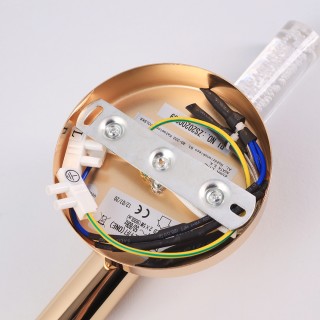 Бра Zumaline ONE W0461-02E-F7F7-foto5