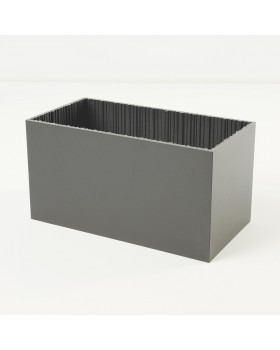 Накладной светильник Nowodvorski Groove 9316-foto7