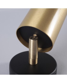 Спот Nowodvorski Eye Spot 8816-foto6