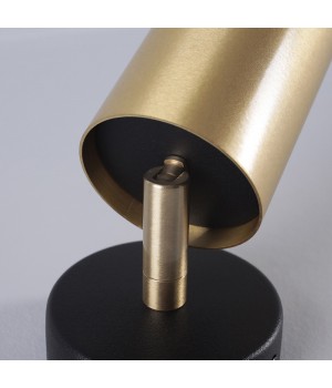 Спот Nowodvorski Eye Spot 8816-foto6