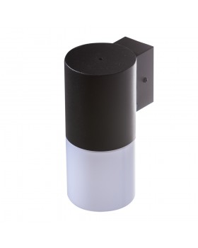 Настенный светильник Azzardo Nils Wall AZ4478-foto3