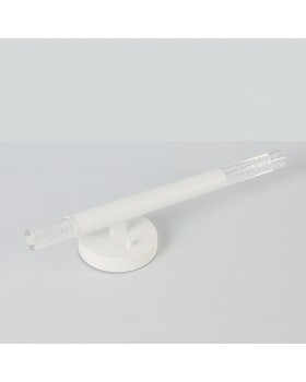 Бра Zumaline ONE W0461-02E-S8S8-foto4