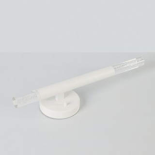 Бра Zumaline ONE W0461-02E-S8S8-foto4