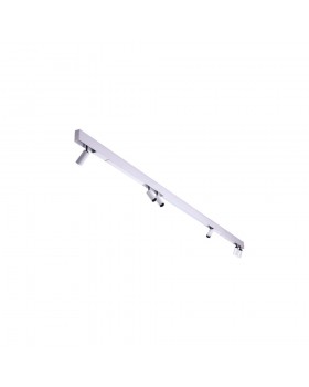 Трековый светильник Azzardo Track Magnetic AZ4821