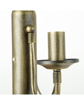 Бра Nowodvorski Ares 202-foto3