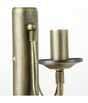 Бра Nowodvorski Ares 202-foto3