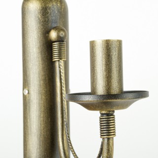 Бра Nowodvorski Ares 202-foto3